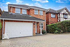 Front Of Property- click for photo gallery